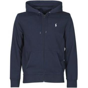 Chaleco Deportivo Ralph Lauren Hombre 710888282