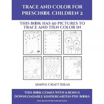 Simple Craft Ideas