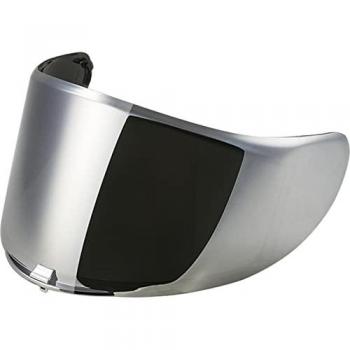 LS2 Motorradhelm FF323 Arrow Visier