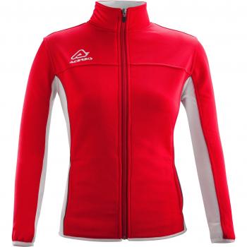 Veste de loisirs fille Acerbis Belatrix