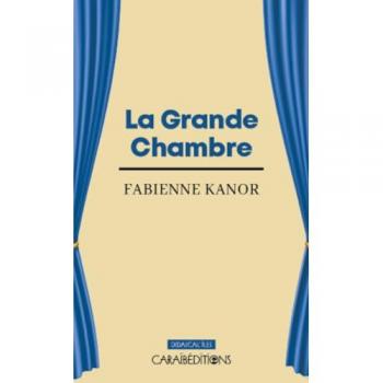 La grande chambre