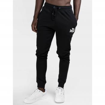 Lonsdale Pilsdon Freizeitpants