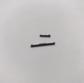 Power Volume Key Replacement for Huawei P20 / P20 Pro / P30 / P30 Pro