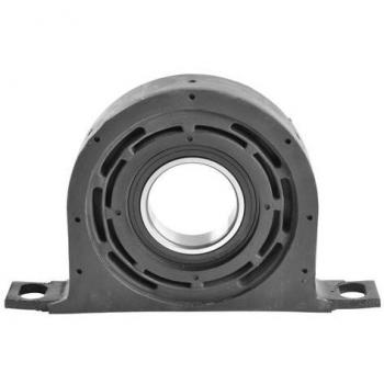 TEDGUM TED41603 Suspension, arbre de cardan arrière avec roulement IVECO: DAILY 3 Kasten/Kombi, Daily 6 , DAILY 3