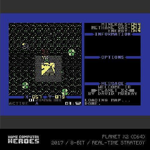 #