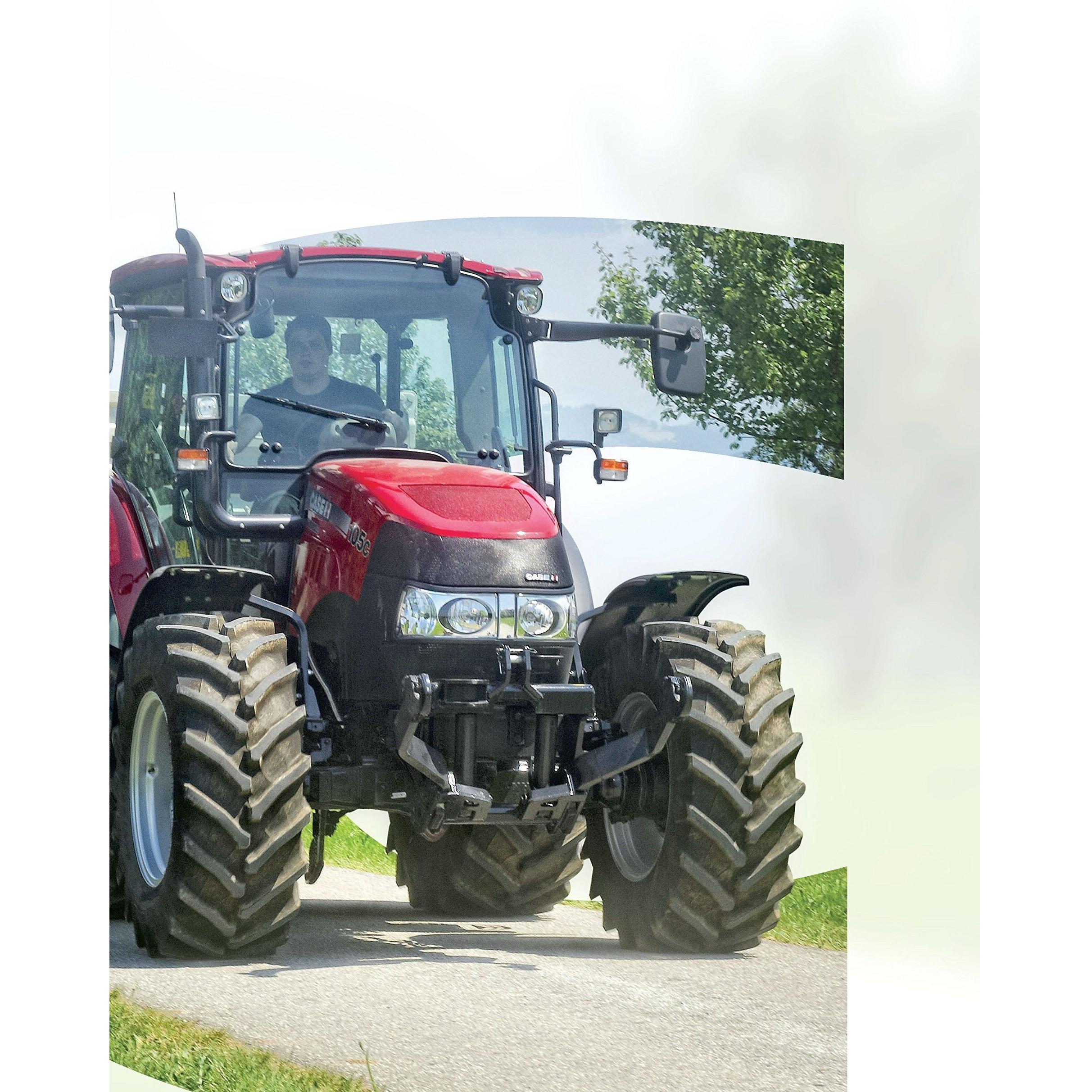 #