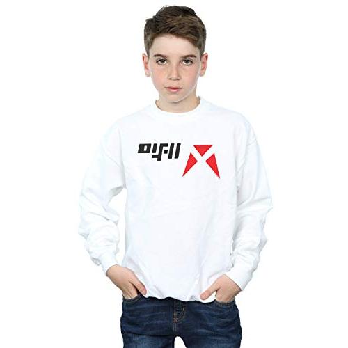 #