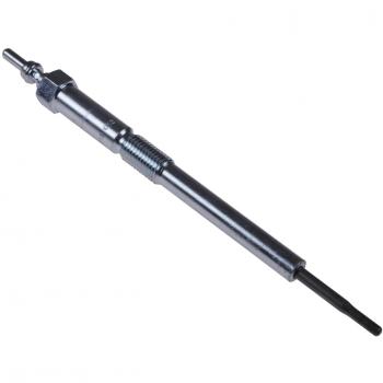 Blue Print OE Replacement Glow Plug ADH21803