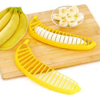 Cortador Banano Multi‑Herramienta