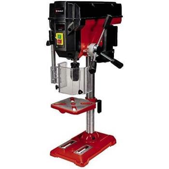 Einhell TE-BD 550 E Perceuse à Colonne