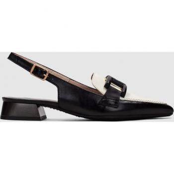 Nero Sandalo Hispanitas 243299