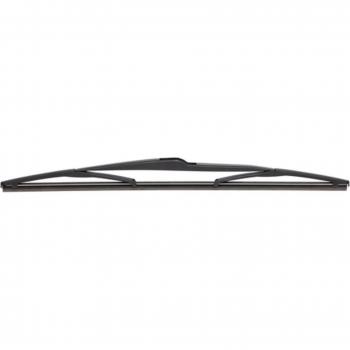 Trico EX406 Wiper