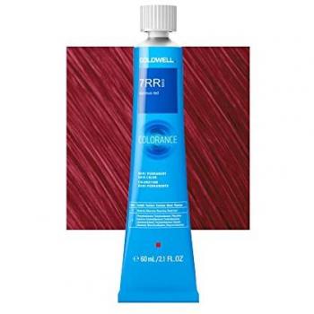 SalonTopper Premium