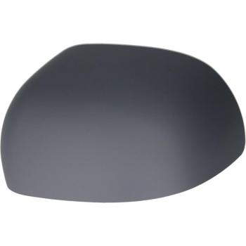 Exterior Mirror Housing for Fiat BLIC 6103011322915P
