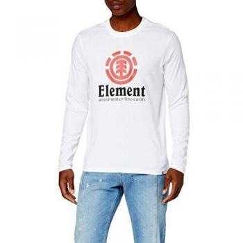 Element Vertical T