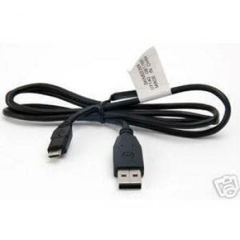 Motorola SKN6238A