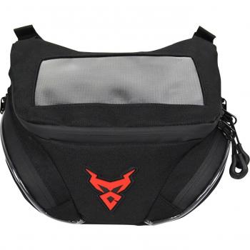 MobileMate Waterproof Scooter Pouch