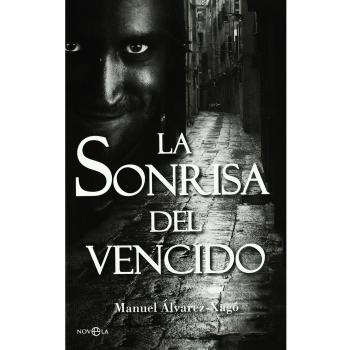 La sonrisa del vencido