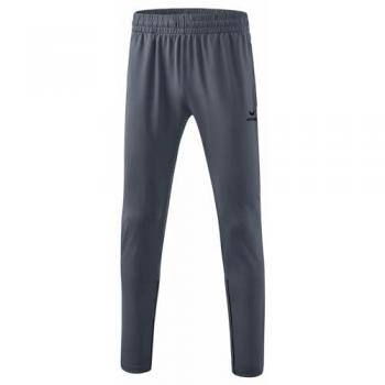 Erima Performance Unisex 3XL Jogging Pants