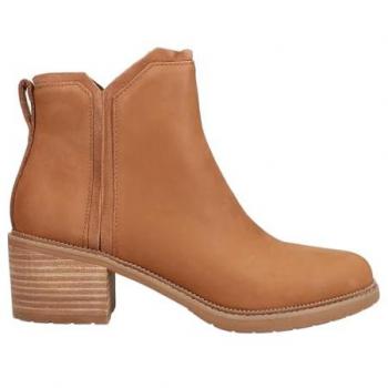Hailey Toms Stivaletti Donna Classic