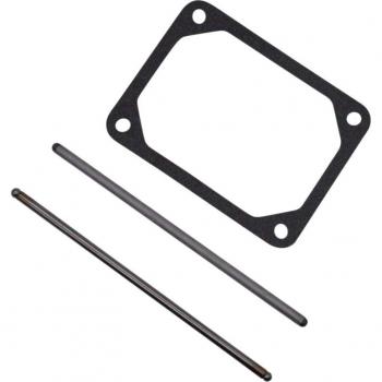 Junta de cubierta de válvula para motores Briggs y Stratton