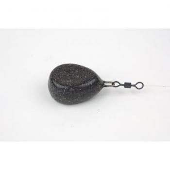 Korda Flachblei: Wirbel 84 Gramm