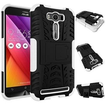 Carcasa Protectora Casefashion® para ASUS ZenFone 2 Laser 5.0 pulgadas