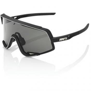 Glendale Gafas Sol Soft Tact Negro