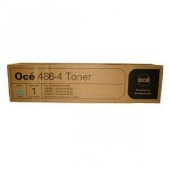 OCE 29951184 Toner Cian