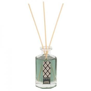 Atmosphera Innenraumduft Little Cottage 200ml