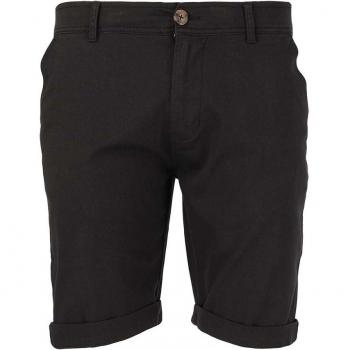 Zorro Jerryne Briefs