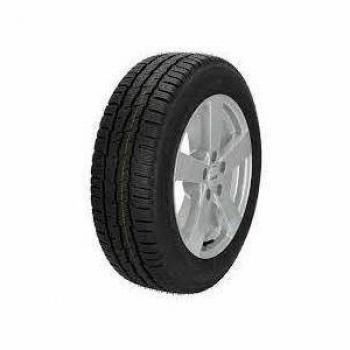 Pneu Catchfors 215/60R16 99H XL BSW