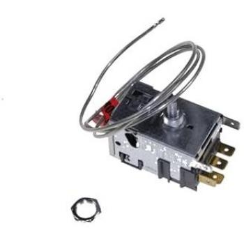 Termostato Congelatore Ariston Hotpoint 077B‑6584L45