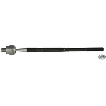 Rótula axial JAKOPARTS HERTH+BUSS J4840913