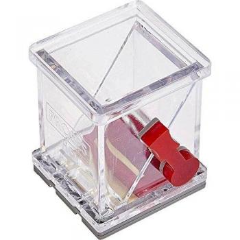 Proses H0 PBS-H0-04 Distributore di zavorra