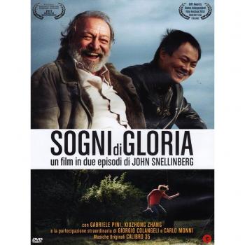 Sogni di gloria