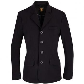 BR Equitation Madrid Trail Riding Jacket