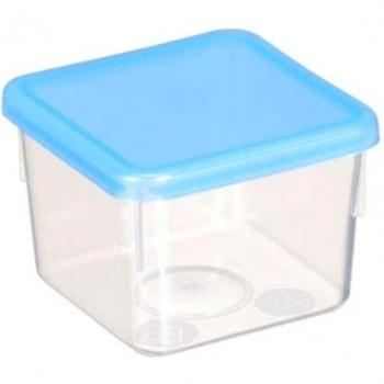 Quadrato 300 ml con Mira – Pacchetto 3 pezzi