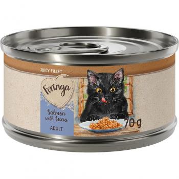 Feringa Pack Ahorro 24 x 70 g