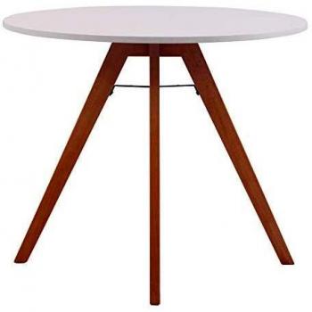 Table Ronde de Cuisine CLP Viktor