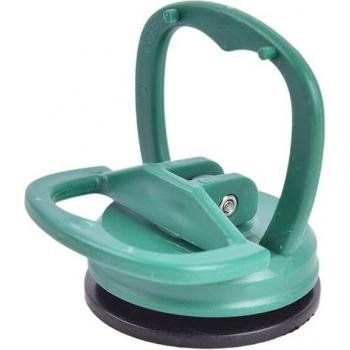 Kit de Réparation d’Écran avec Ventouse Universelle – Outils Multi-Usage
