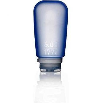 GoToob+ 177 ml – Blau – Größe 1