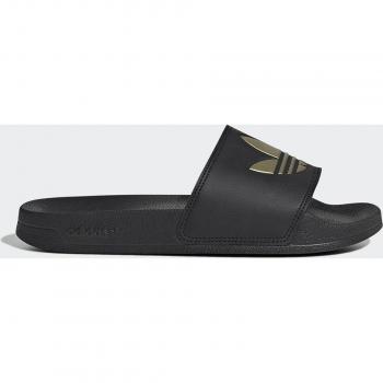 Adidas Adilette Lite