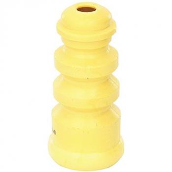 Suspension optimisée, butée élastique (OPTIMAL F8‑6002)