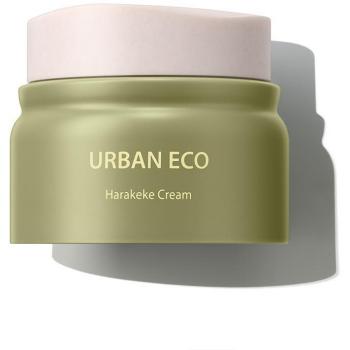 [the SAEM] Urban Eco Harakeke Cream 50ml