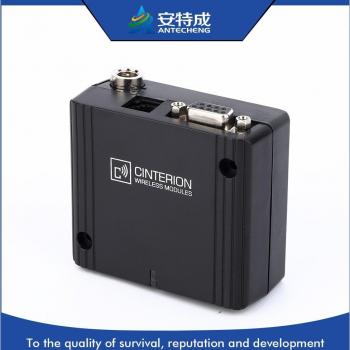 MC55i RS232 Modem