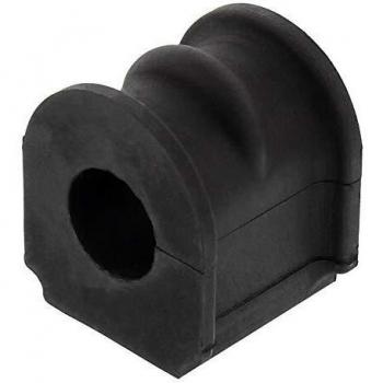 MAPCO Stabilisatorgummi NISSAN 36208 546134F100