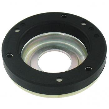 SKF VKD 35050 Cuscinetto di supporto