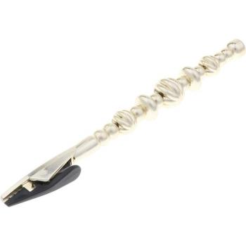 Schmuck Trageclip für Armbänder für ältere Frauen