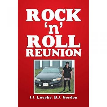 Rock 'n' Roll Reunion